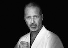 Tom Callahan