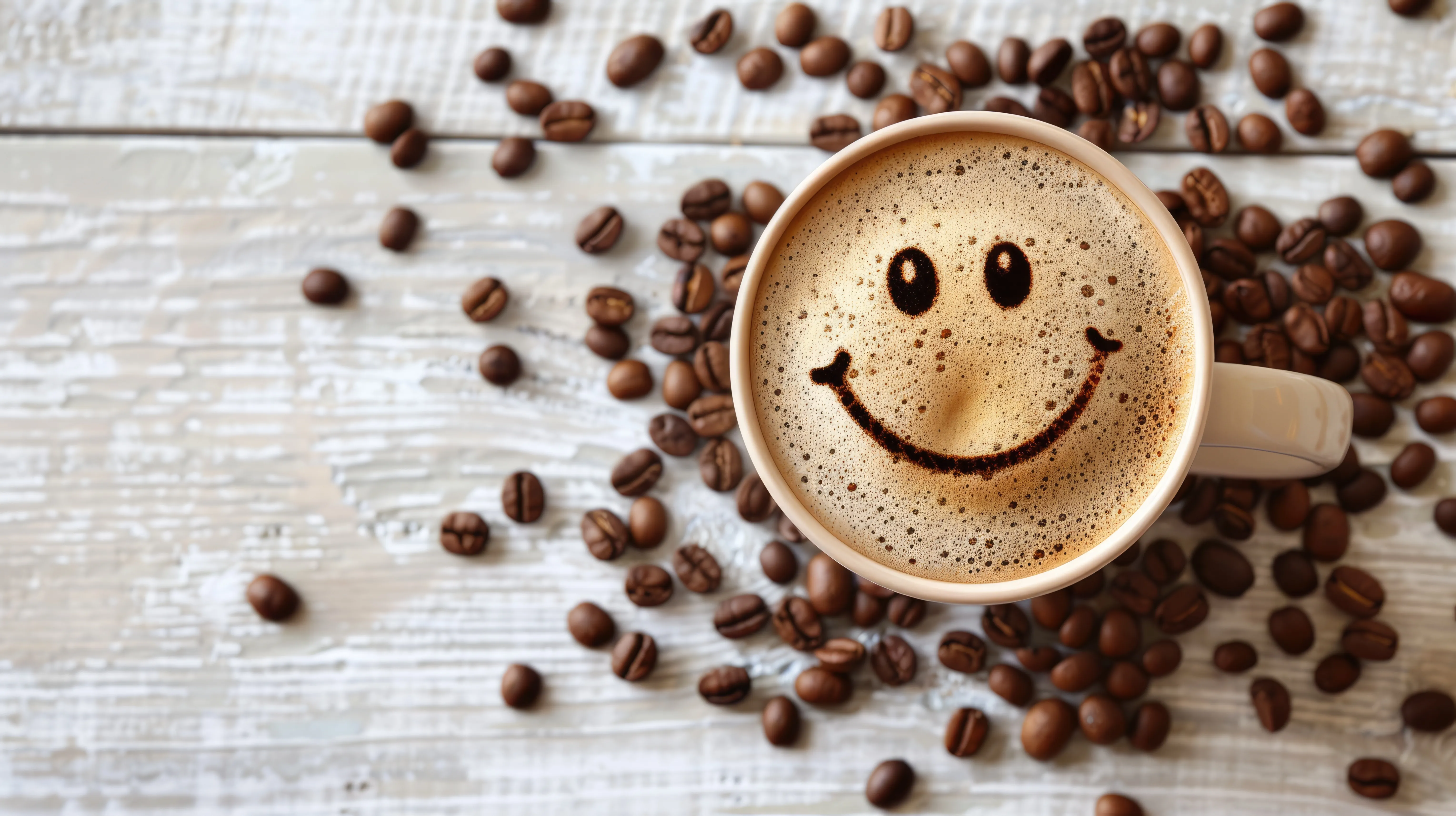 Testimonials That Build Trust