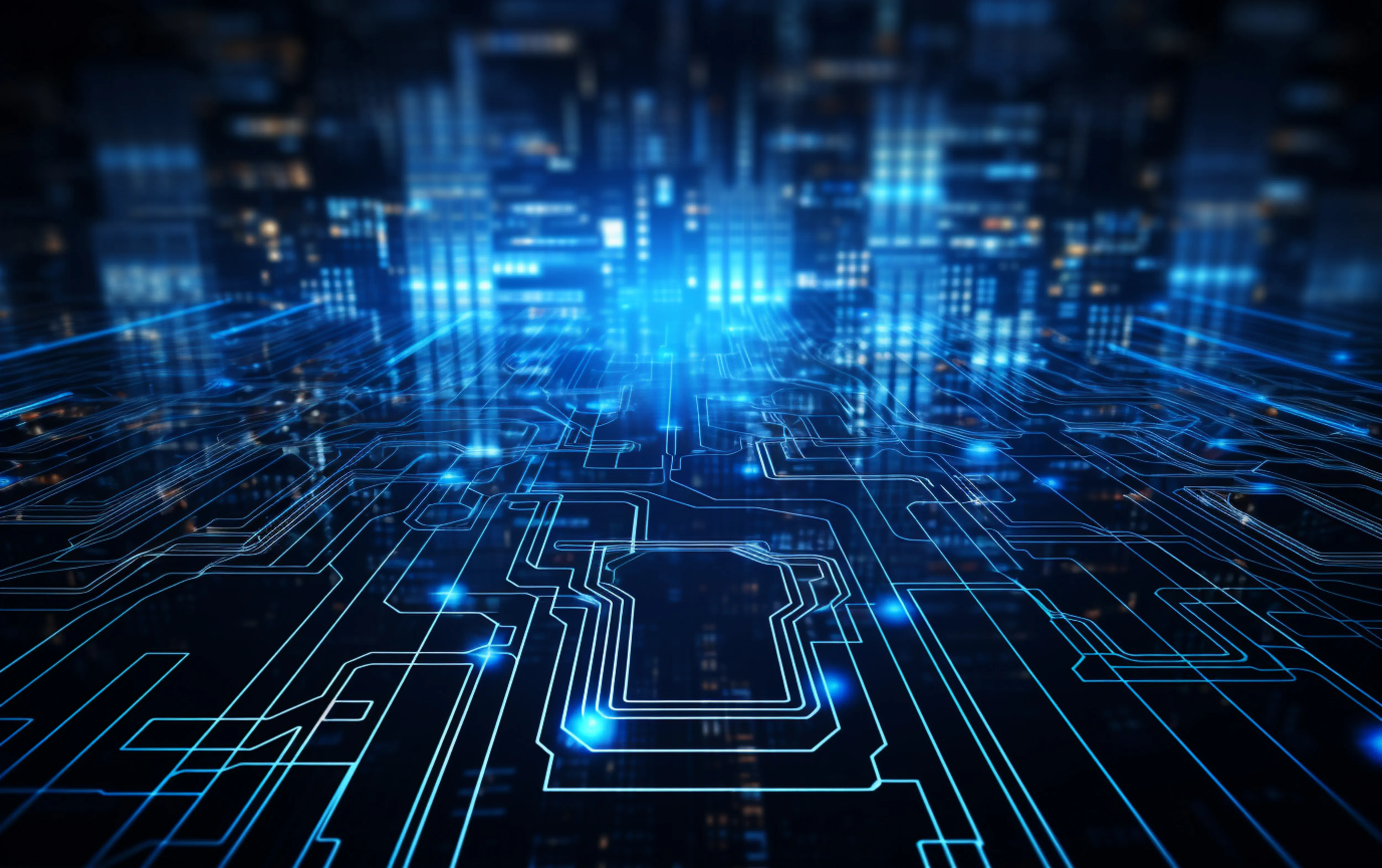 Clear Tech Explanations