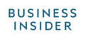 Business Insider